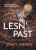 Lesní past - Stacy Green