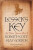 Lessek´s Key - Robert Scott,Gordon Jay