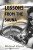 Lessons from the Sauna - Michael Klerck