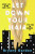Let Down Your Hair - Gordon Bryony