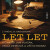 Let let - Josef Hiršal,Bohumila Grögerová