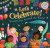 Let's Celebrate! - Kate DePalma