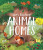 Let's Explore Animal Homes - Becky Davies
