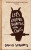 Let''s Explore Diabetes With Owls - David Sedaris