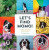 Let's Find Momo! - Andrew Knapp
