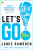 Let's Go! - Jamie Ramsden