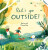 Let's Go Outside! - Ben Lerwill