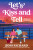 Let's Kiss and Tell - Joss Richard
