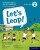 Let's Leap! Caribbean Primary Language Arts: Student Book 2 - Rachael Sutherland