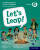 Let's Leap! Caribbean Primary Language Arts: Workbook 6 - Giles Clare