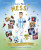 Let's Meet Messi - Catherine Saunders