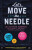 Let's Move the Needle - Shannon Downey