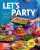 Let's Party - Dan Pelosi