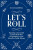 Let's Roll - Lucas Maxwell