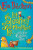 Let Sleeping Sea-Monsters Lie - Eva Ibbotson