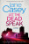 Let the Dead Speak - Jane Casey
