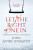 Let the Right One In - John Ajvide Lindqvist