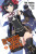 Let This Grieving Soul Retire, Vol. 2 (manga) - John Neal,Chyko Chyko,Tsukikage Tsukikage,Rai Hebino