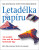 Letadélka z papíru - Ken Blackburn,Jeff Lammers