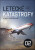 Letecké katastrofy a jejich vyšetřování 2 - Lukáš Musil