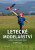 Letecké modelářství  - František Doupovec