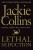 Lethal Seduction - Jackie Collins