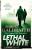 Lethal White (Defekt) - Robert Galbraith
