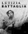 Letizia Battaglia - 
