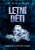 Letní děti - Dot Hutchison
