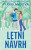 Letní návrh - Vi Keeland