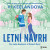 Letní návrh - Vi Keelandová