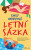Letní sázka - Emily Henryová