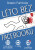 Léto bez Facebooku - Romain Puertolas