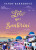 Léto na Santorini - Sandy Barkerová