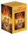 NARNIE – komplet 1.-7.díl – box - C. S. Lewis