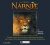 Letopisy Narnie – komplet - C.S.Lewis