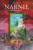 NARNIE – Poslední bitva (Defekt) - Clive Staples Lewis