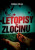 Letopisy zločinu - Roman Cílek