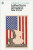 Letter from America - Alistair Cooke