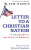 Letter to a Christian Nation - Sam Harris