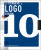 Letterhead & Logo Design 10 - 