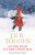 Letters from Father Christmas - J. R. R. Tolkien,Baillie Tolkien