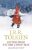 Letters From Father Christmas - J. R. R. Tolkien,Baillie Tolkien