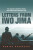 Letters From Iwo Jima - Kumiko Kakehashi