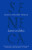 Letters on Ethics â€“ To Lucilius - Lucius Annaeus Seneca,A. A. Long,Margaret Graver