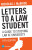 Letters to a Law Student - Nicholas McBride