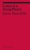 Letters to a Young Painter - Reiner Maria Rilke