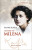 Letters to Milena - Franz Kafka