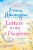 Letters to My Daughters - Emma Hannigan