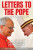 Letters To The Pope - Peter Breen